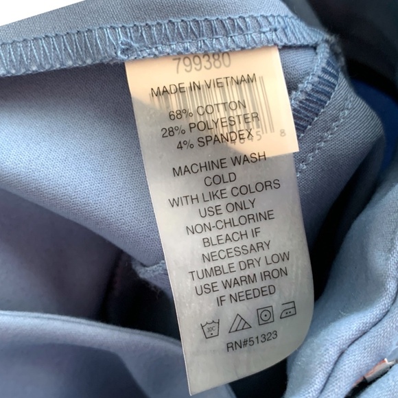 SOLD - Picture 3 of 6